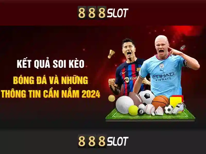 Tính năng nổi bật Tính năng nổi bật