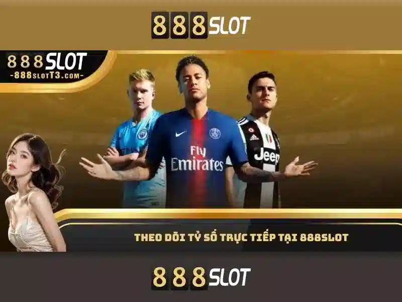 Khám phá 888slot Khám phá 888slot