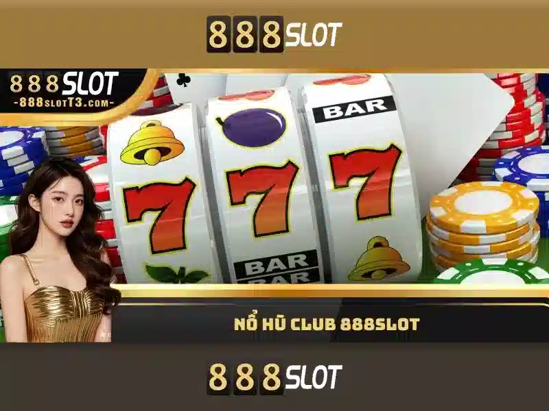 Việt Vị Trong Bóng Đá