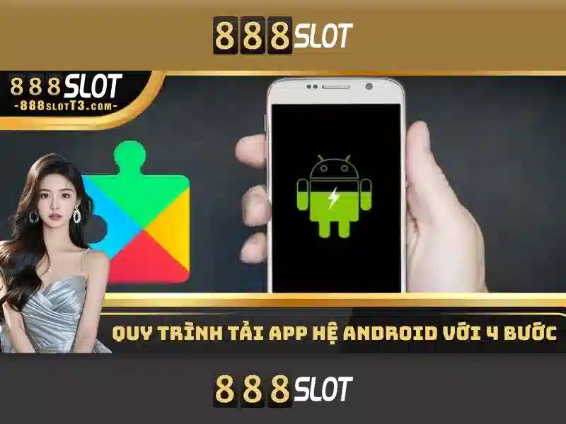 Ưu điểm của 888slot