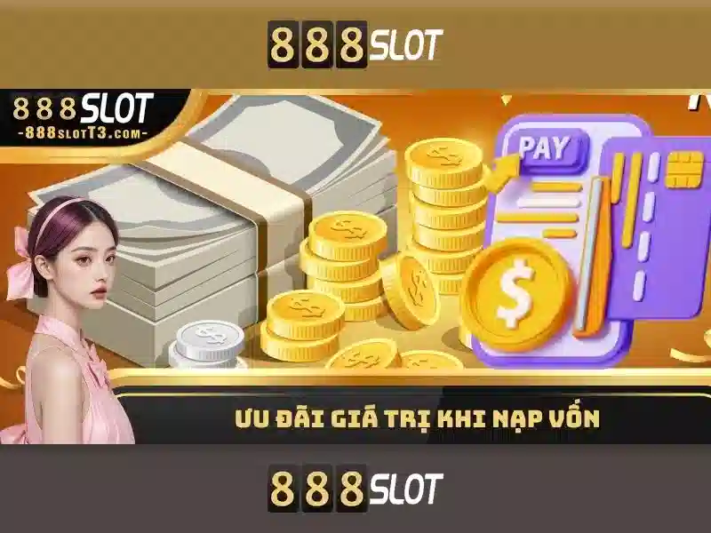 Danh mục trò chơi phong phú Danh mục trò chơi phong phú
