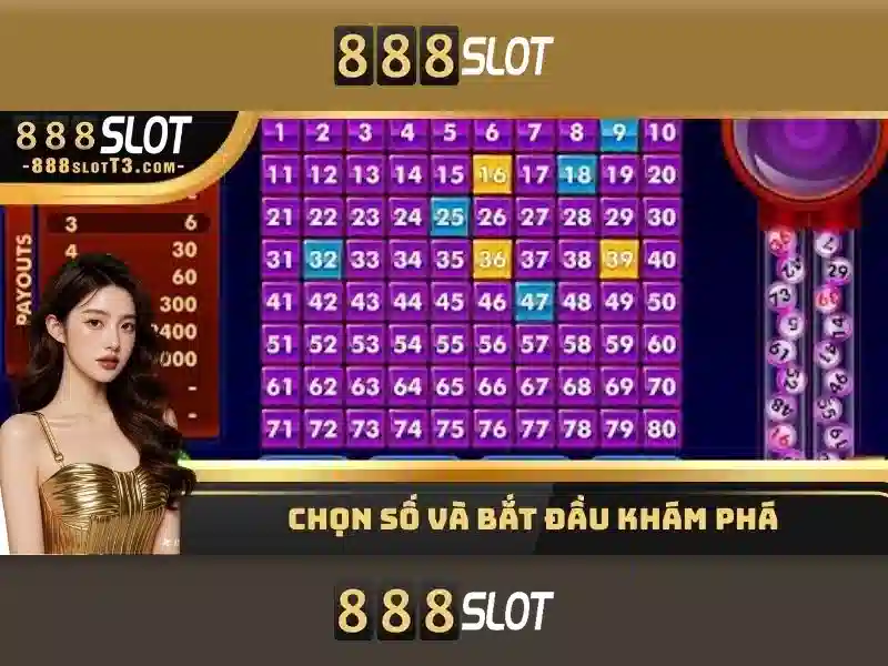 Việt Vị Trong Bóng Đá