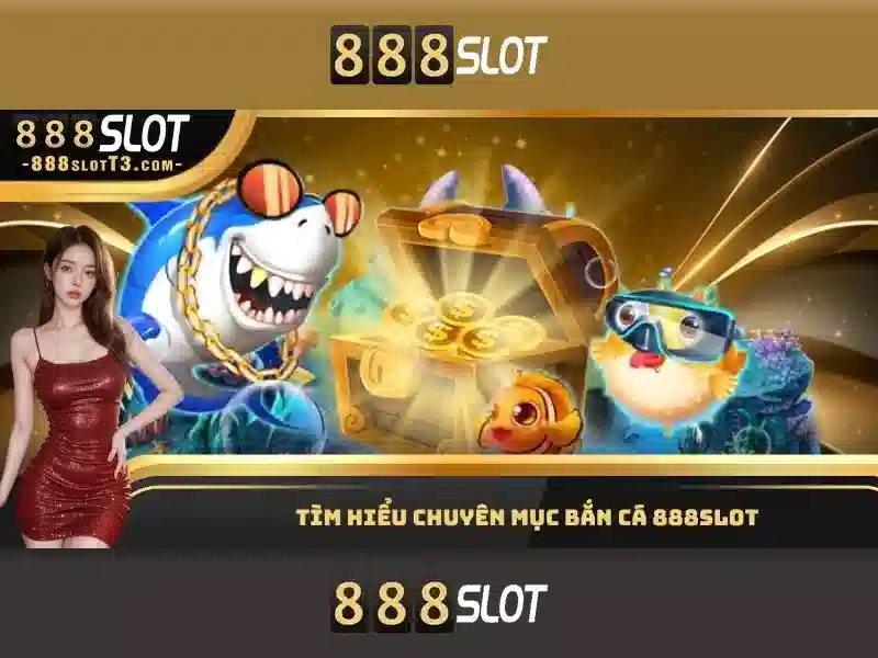 Lợi ích khi tham gia 888slot Lợi ích khi tham gia 888slot