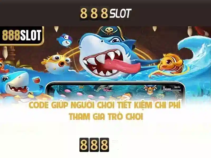 Việt Vị Trong Bóng Đá