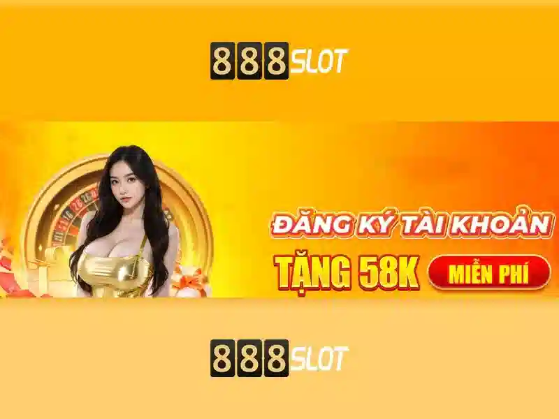 An toàn và thanh toán