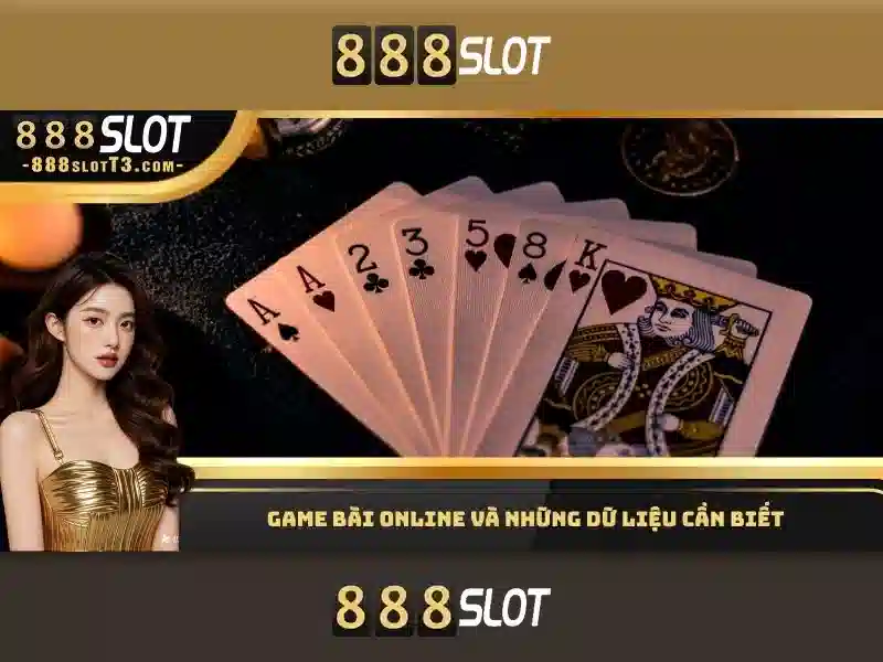 Giới thiệu về 888slot Giới thiệu về 888slot