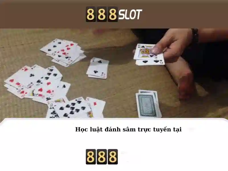 An toàn và thanh toán