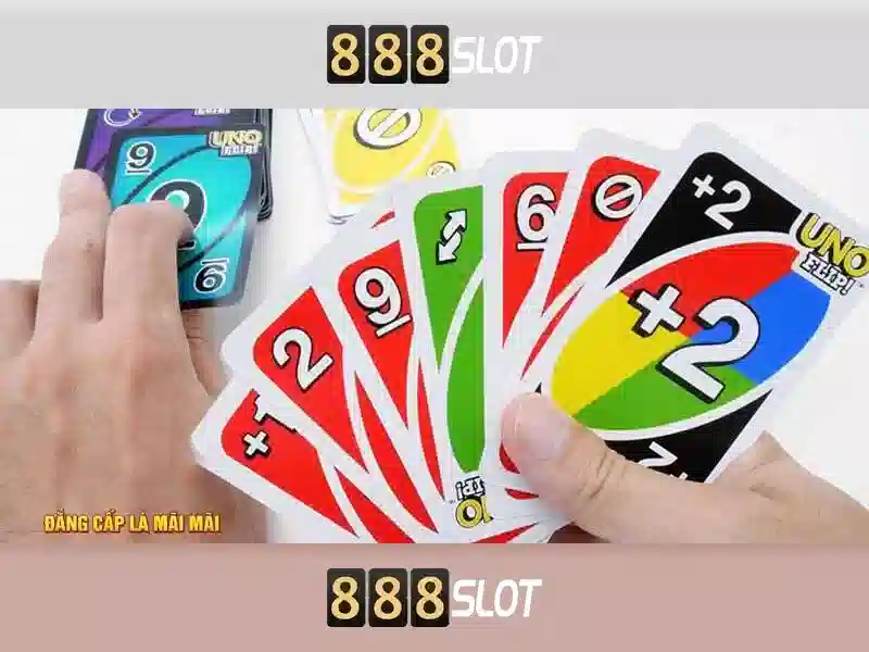 Việt Vị Trong Bóng Đá