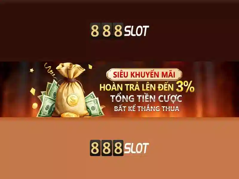 Giới thiệu về 888slot Giới thiệu về 888slot