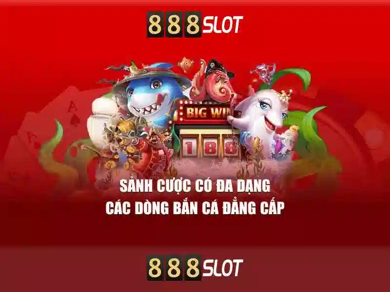 <!--IMG_PLACEHOLDER alt>Kết luận và cách tham gia-->