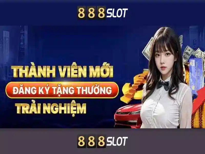 Việt Vị Trong Bóng Đá
