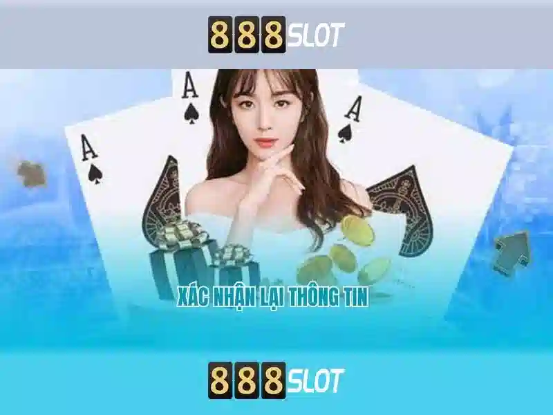 Giới thiệu về 888slot Giới thiệu về 888slot