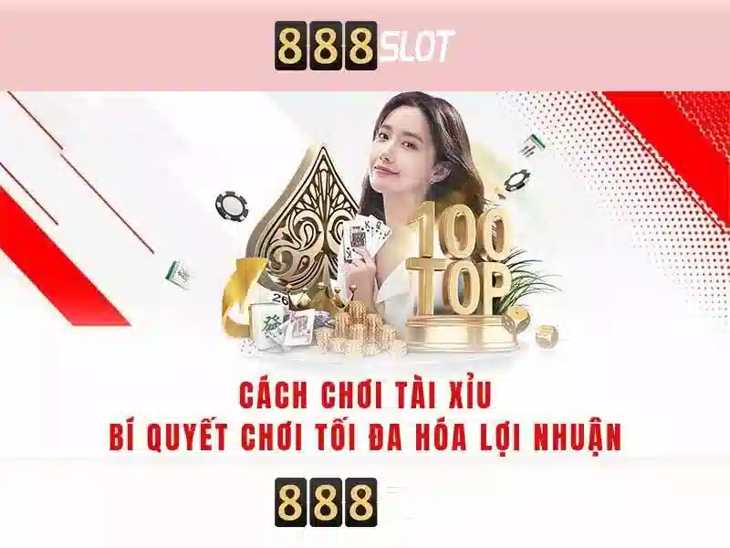 Giới thiệu về 888slot Giới thiệu về 888slot