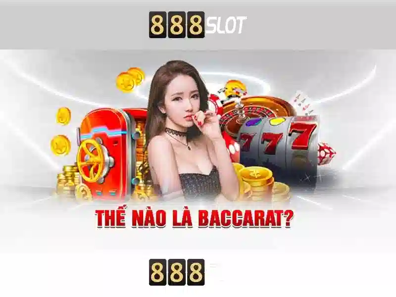 Trải nghiệm người dùng và thanh toán Trải nghiệm người dùng và thanh toán