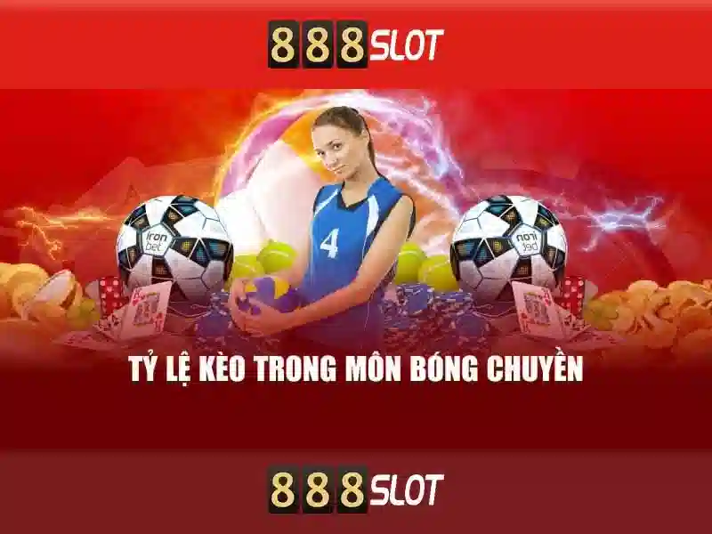 Bull Bull trực tuyến