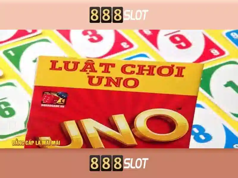 888slot - Nền tảng trò chơi máy đánh bạc trực tuyến hàng đầu 888slot - Nền tảng trò chơi máy đánh bạc trực tuyến hàng đầu