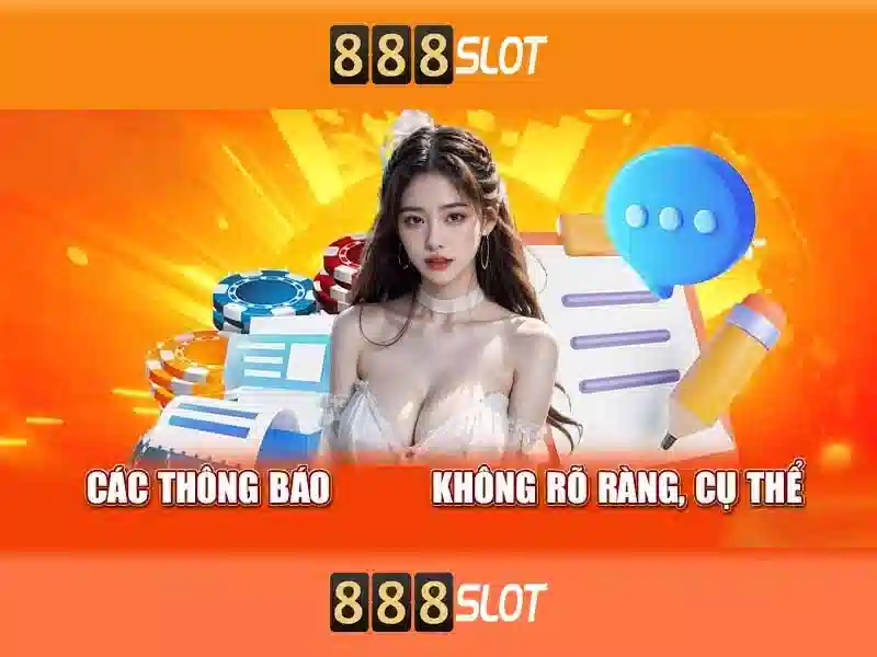 An toàn và thanh toán