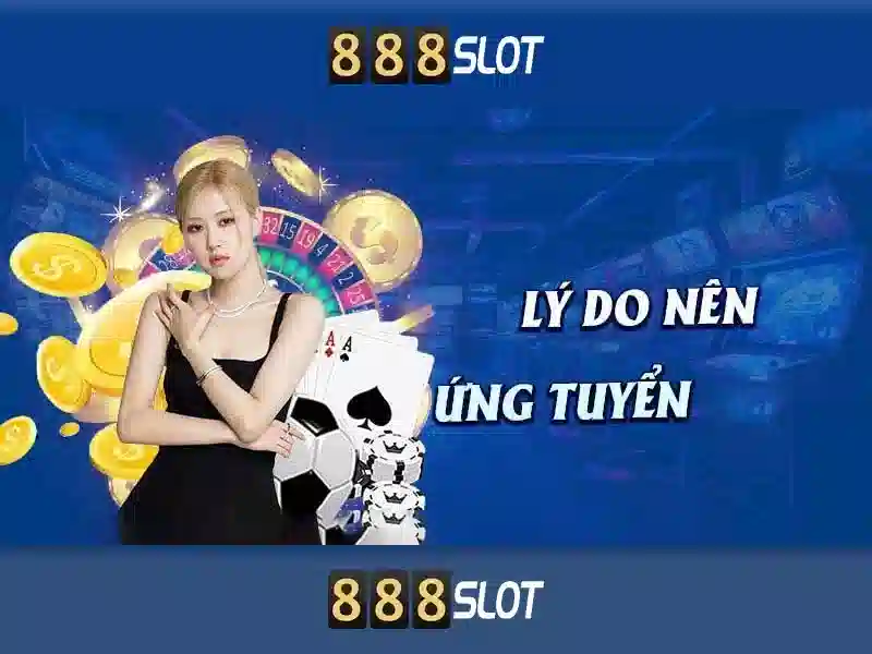 888 Slot-Đáng tin cậy v6.7.5 - fpe.hueuni.edu.vn