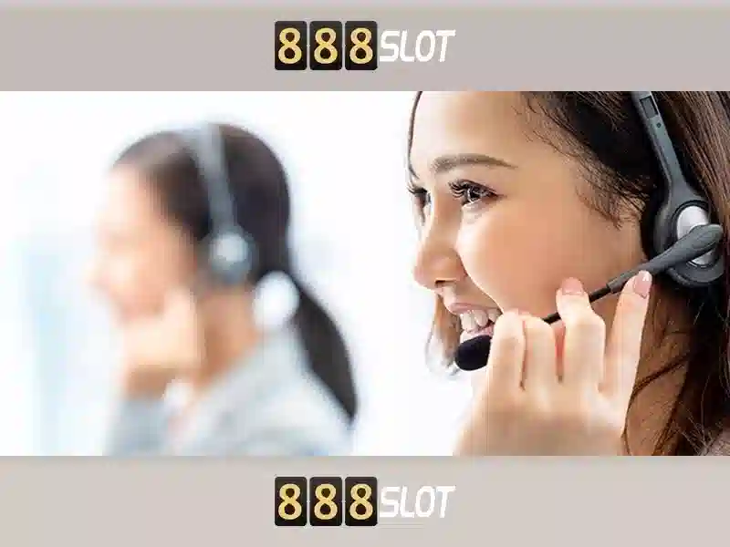 Khuyến mãi và thưởng Khuyến mãi và thưởng