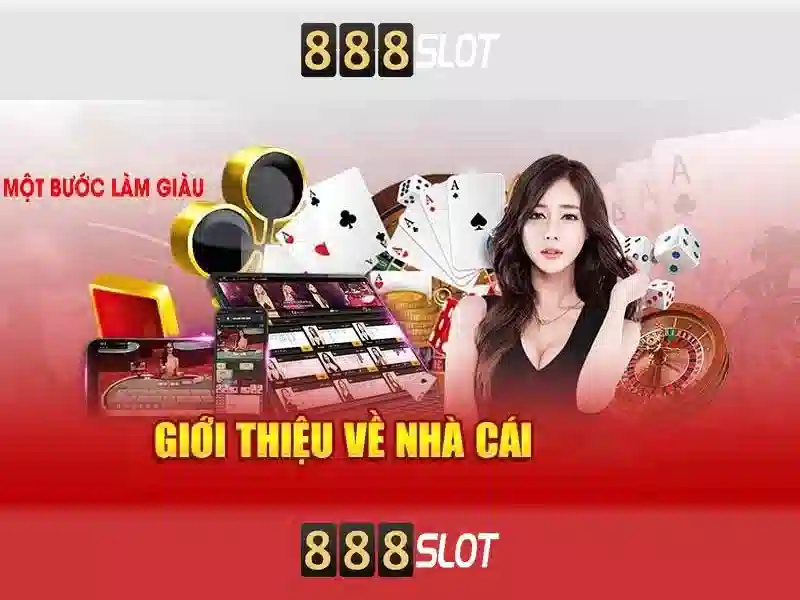 Trò chơi và thư viện