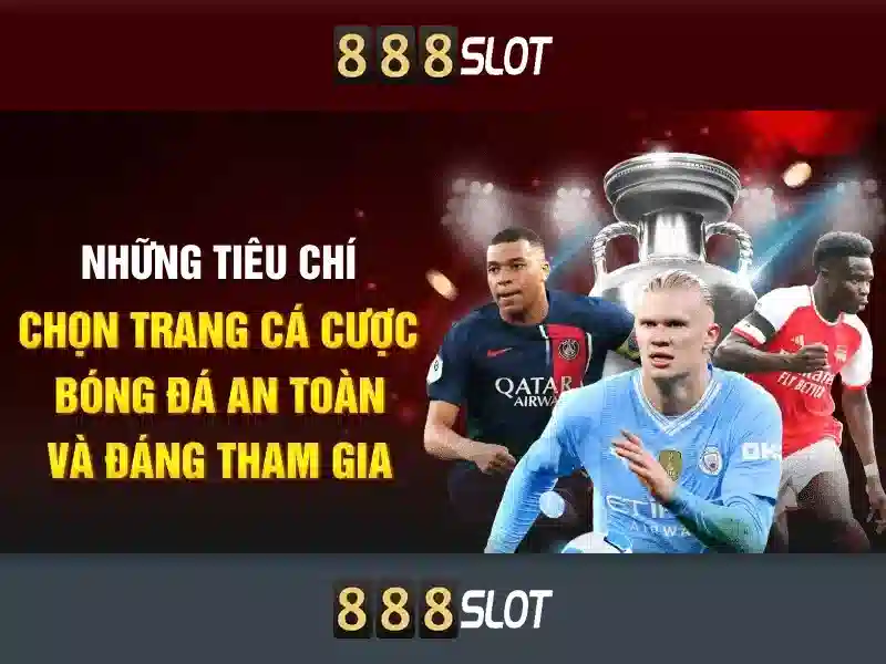 Việt Vị Trong Bóng Đá