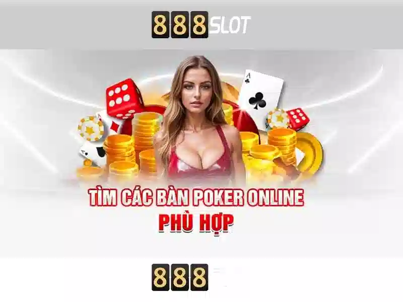 Danh mục trò chơi và công cụ chơi Danh mục trò chơi và công cụ chơi