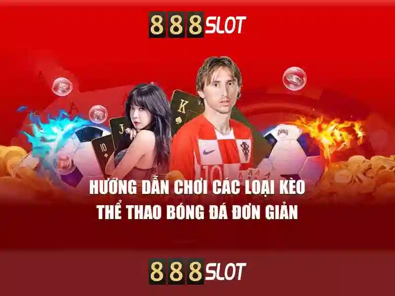 An toàn và trách nhiệm khi chơi tại 888slot