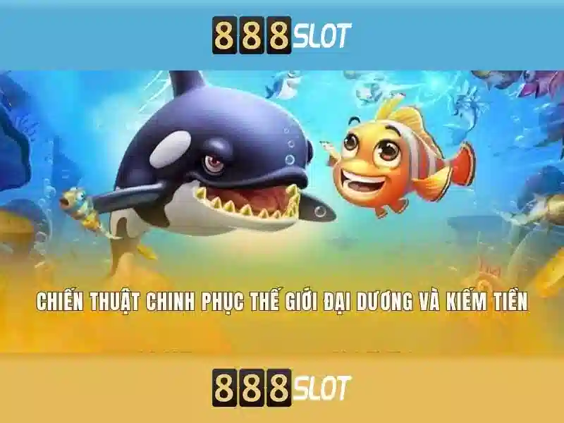 Giao diện và trải nghiệm người dùng Giao diện và trải nghiệm người dùng