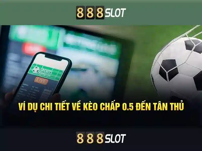 Trò chơi đa dạng và tính năng độc đáo Trò chơi đa dạng và tính năng độc đáo