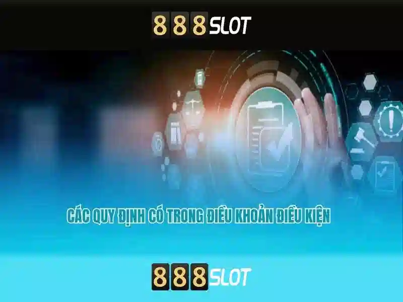 Việt Vị Trong Bóng Đá