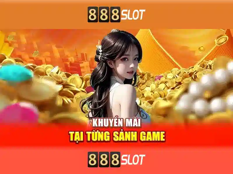 Giới thiệu về 888slot Giới thiệu về 888slot