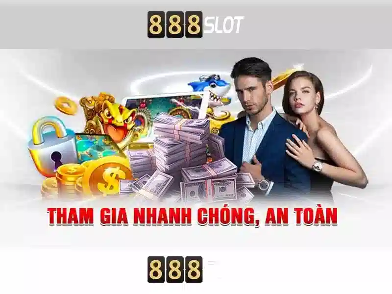 Hướng dẫn đăng ký và chơi an toàn Hướng dẫn đăng ký và chơi an toàn