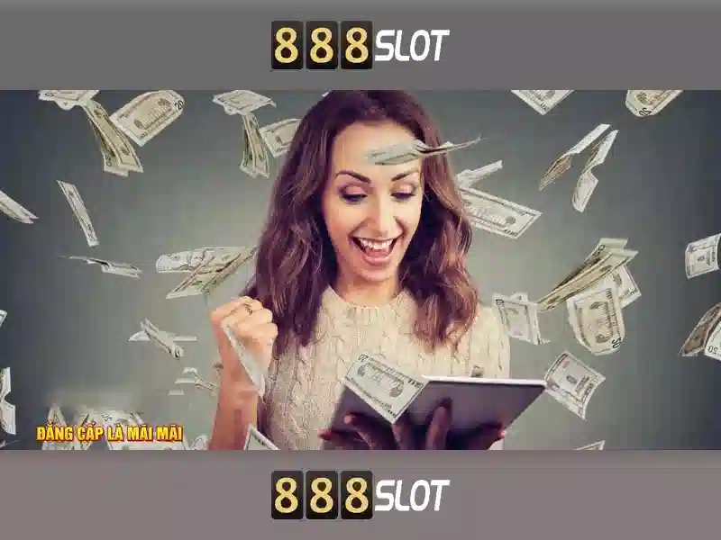 Trò chơi và trải nghiệm người dùng Trò chơi và trải nghiệm người dùng