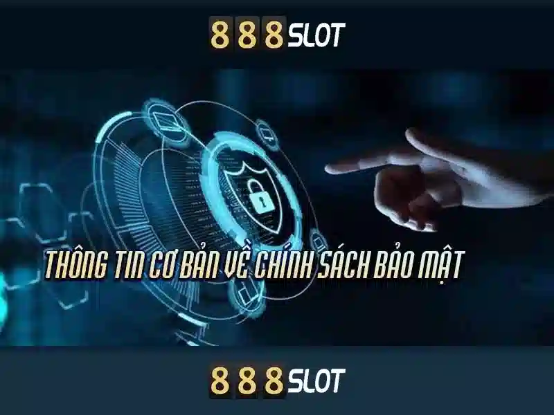 Việt Vị Trong Bóng Đá