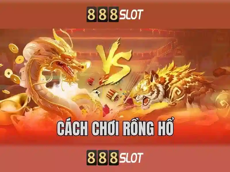 Giới thiệu về 888slot Giới thiệu về 888slot