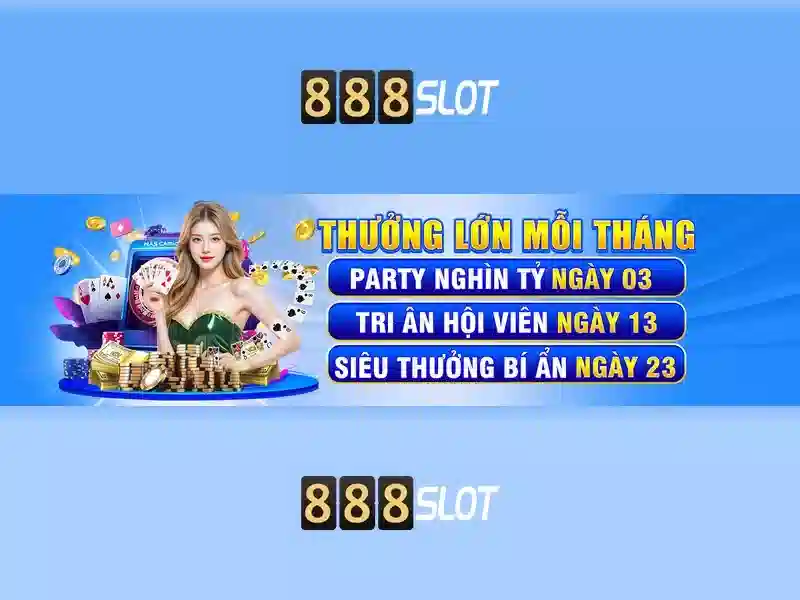 Việt Vị Trong Bóng Đá
