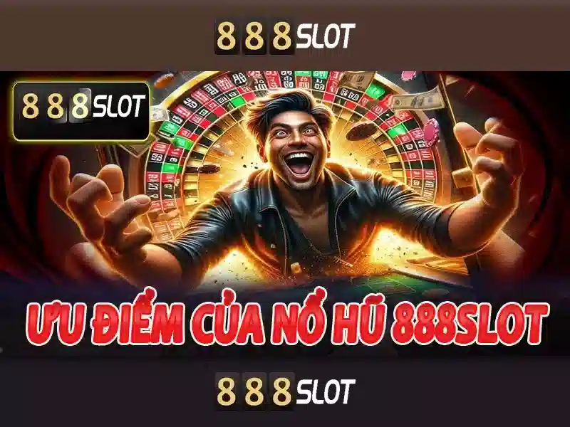 Các tính năng nổi bật