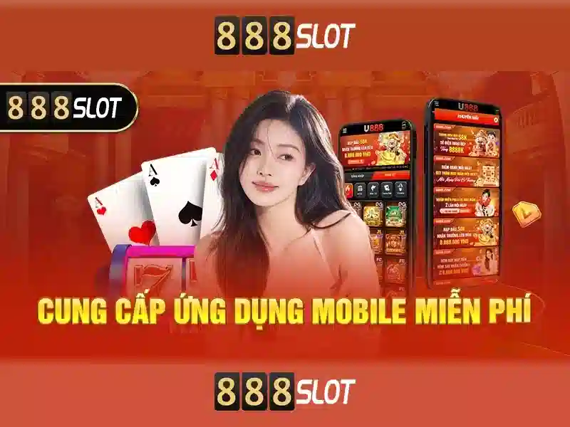 Bull Bull trực tuyến