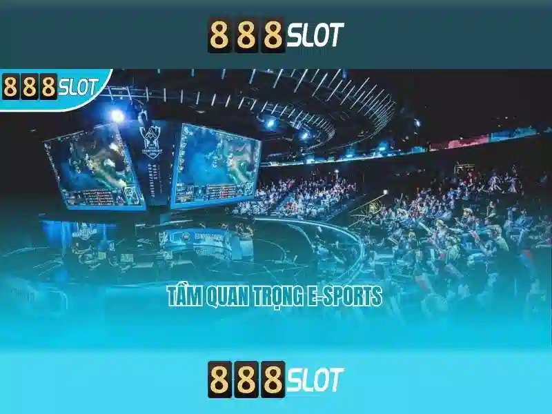 Các tính năng nổi bật