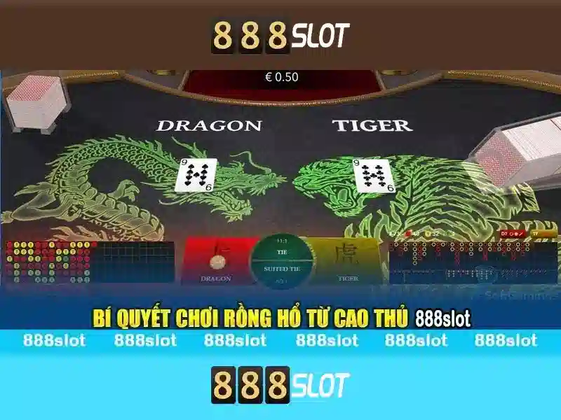 Danh mục trò chơi và nhà cung cấp Danh mục trò chơi và nhà cung cấp