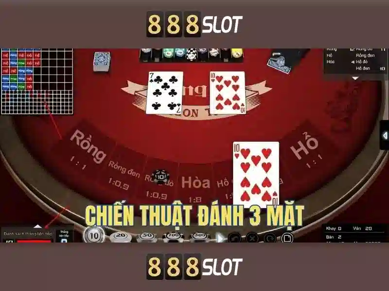 Đa dạng trò chơi slot và casino Đa dạng trò chơi slot và casino