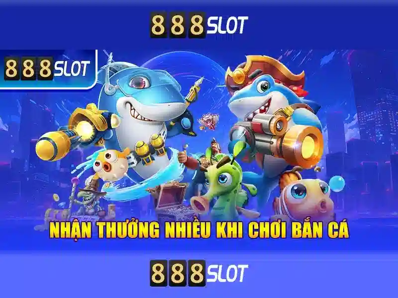 Việt Vị Trong Bóng Đá