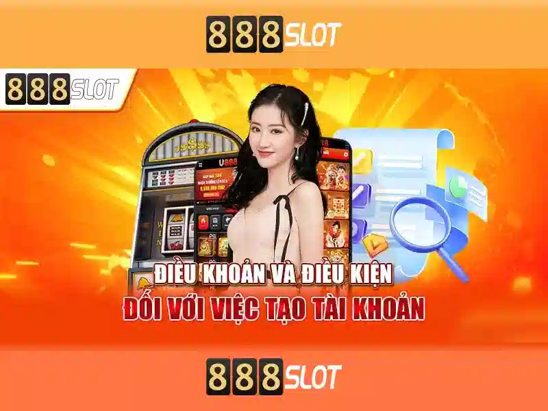 Việt Vị Trong Bóng Đá