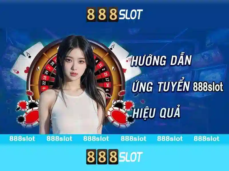 Giao diện và trải nghiệm người dùng Giao diện và trải nghiệm người dùng