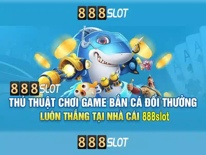888slot là nền tảng cá cược trực tuyến phổ biến