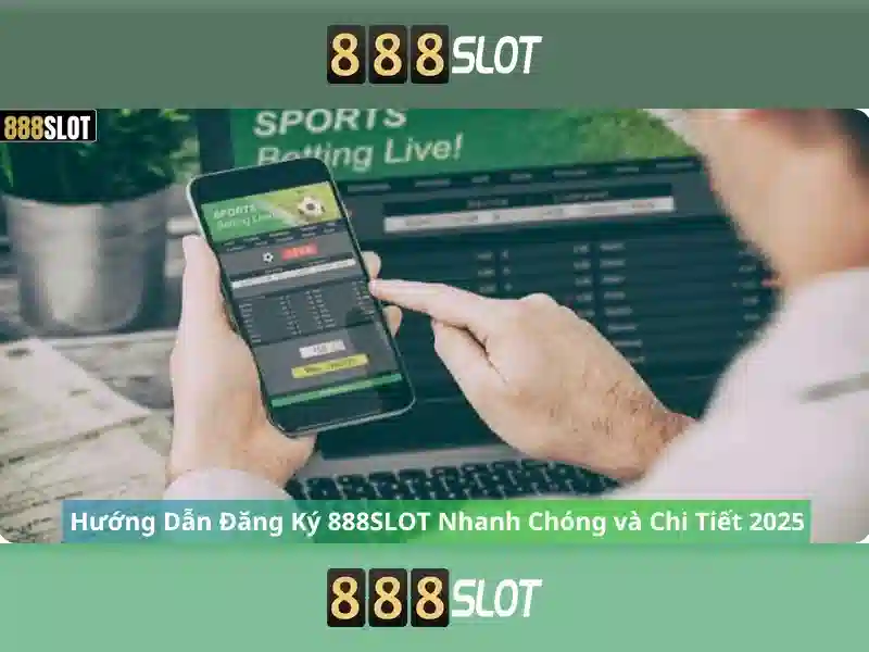 Công nghệ nhận diện và bảo mật domain 