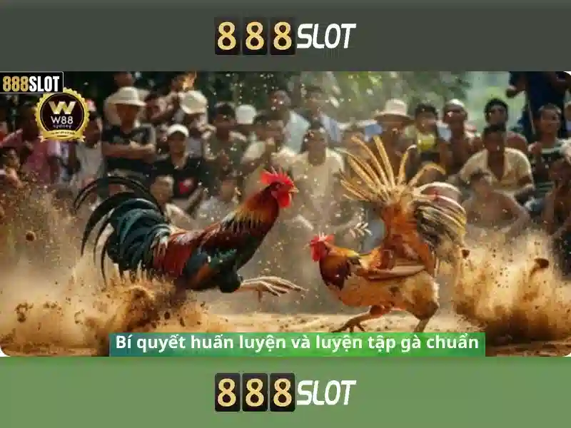 Việt Vị Trong Bóng Đá
