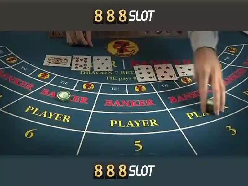 Các trò chơi và máy đánh bạc Các trò chơi và máy đánh bạc