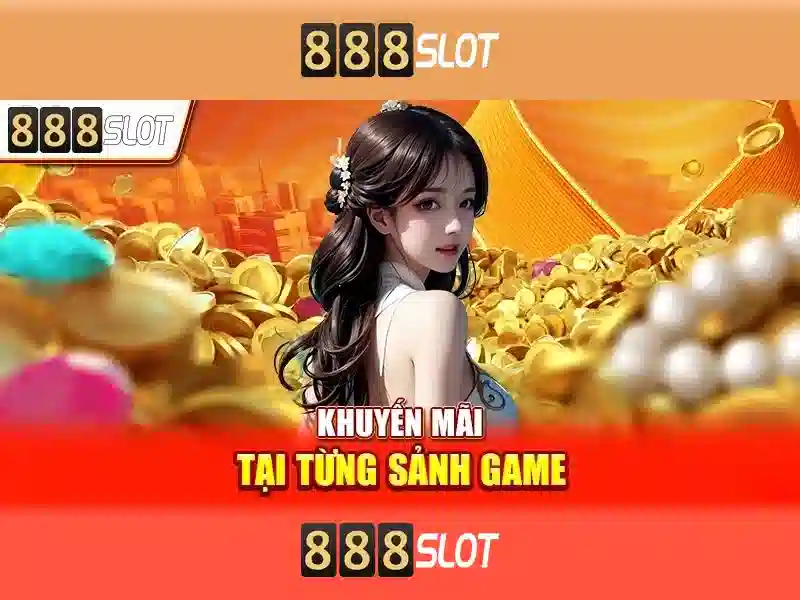 Khuyến mãi và chương trình thưởng Khuyến mãi và chương trình thưởng
