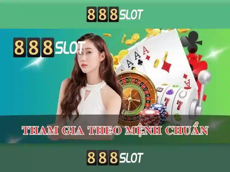gioi_thieu_888slot
